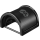 Mozos PS-2  PROFESJONALNY POP FILTR MIKROFONOWY - 1125689 - zdjęcie 3